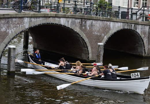 20241012-Grachtenrace-JP-591